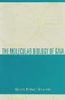 George R. Williams, George Ronald Williams - Molecular Biology of Gaia