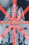 Simon Gikandi, Simon (Princeton University) Gikandi, Gikandi Simon - Maps of Englishness