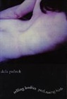 Della Pollock, Pollock Della - Telling Bodies Performing Birth