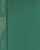 John Robinson, John (Book Review Editor Robinson, John G. Bennett Robinson, John G. Boundas Robinson, E.L. Bennett, Elizabeth Bennett... - Hunting for Sustainability in Tropical Forests