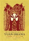 C. T. Li Hsia, C. T. Hsia, Hsia C. T., George Kao, Kao George, Wai-Yee Li... - Columbia Anthology of Yuan Drama