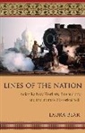 Laura Bear - Lines of the Nation