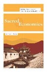 Michael Walsh, Michael J. Walsh, Walsh Michael J. - Sacred Economies