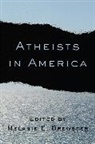 Melanie E. Brewster, Melanie E. Brewster, Brewster Melanie E. - Atheists in America