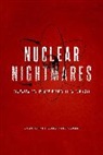 Joseph Cirincione, Joseph (The Ploughshares Fund) Cirincione, Cirincione Joseph, Joseph Cirincione - Nuclear Nightmares