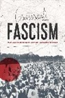 Yoshimi Yoshiaki, Yoshiaki Yoshimi, Yoshiaki Yoshimi - Grassroots Fascism