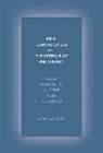 Simon Lumsden, Simon (Philosophy Coordinator Lumsden, Lumsden Simon - Self-Consciousness and the Critique of the Subject