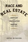 Kevin McGruder - Race and Real Estate