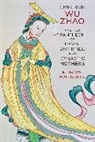 N. Harry Rothschild, N. Henry Rothschild, Norman H. Rothschild, Rothschild Norman H. - Emperor Wu Zhao and Her Pantheon of Devis, Divinities, and Dynastic