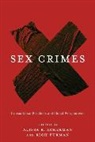 Alissa Furman Ackerman, Alissa R. Furman Ackerman, Alissa Ackerman, Alissa R. Ackerman, Rich Furman, Furman Rich - Sex Crimes