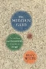 Ryan White, Ryan White, White Ryan - Hidden God
