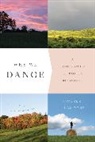 Kimerer Lamothe, Kimerer Lamothe, Kimerer L. LaMothe, LaMothe Kimerer L. - Why We Dance
