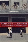 Sandra Fahy, Fahy Sandra - Marching Through Suffering