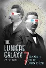Francesco Casetti, Francesco (Universita Cattolica Del Sacro Casetti, Francesco (Universita Cattolica del Sacro Cuore) Casetti, CASETTI FRANCESCO - Lumiere Galaxy