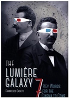 Francesco Casetti, Francesco (Universita Cattolica Del Sacro Casetti, Francesco (Universita Cattolica del Sacro Cuore) Casetti, CASETTI FRANCESCO - Lumiere Galaxy