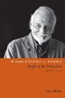 Tony Williams, Tony Williams - Cinema of George A. Romero
