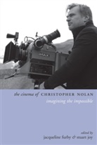 Jacqueline Furby, Jacqueline Joy Furby, Stuart Joy, Jacqueline Furby, Furby Jacqueline, Stuart Joy... - The Cinema of Christopher Nolan