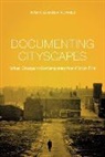Iv?n Villarmea Alvarez, Ivan Villarmea Alvarez, Iván Villarmea Álvarez, Ivaan Villarmea Aalvarez - Documenting Cityscapes