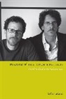 Jeffrey Adams, Adams Jeffrey - Cinema of the Coen Brothers