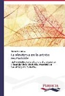 Helena Ana Lunazzi - La alexitimia en la artritis reumatoide