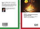 Brian Trajani - Business Intelligence Enterprise Commercial Tool