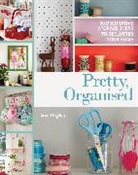 Jane Hughes - Pretty, Organised