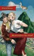 David Roas - Bienvenidos a Incaland®