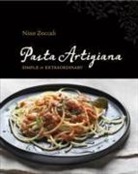 Nino Zoccali - Pasta Artigiana