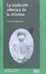 Charles Saint-Prot - La tradición islámica de la reforma