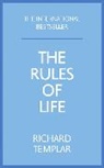 Richard Templar - Rules of Life