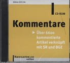 Orell Füssli Verlag AG, Orell Füssli Verlag AG - Navigator.ch Kommentare. Edition 2015/04