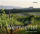 Hofmann, Thomas Hofmann, Mand, Reinhard Mandl, Reinhard Mandl - Weinviertel