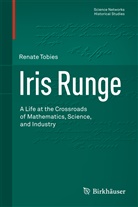 Renate Tobies - Iris Runge