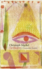 Christoph Meckel, Wolfgan Matz, Wolfgang Matz - Tarnkappe