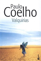 Paulo Coelho - Valquirias