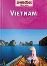 Bernard Joliat, Sonia Vian - Vietnam