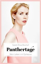 Sarah E. Bischof, Sarah Elise Bischof - Panthertage