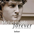 Thomas R Hoffmann, Thomas R. Hoffmann - Michelangelo forever