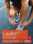 Peter Gottwald, Peter M Gottwald, Peter M. Gottwald, Lars Kreiselmeier - Laufen für Einsteiger