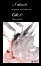 Gabriele Neuert - Gabrill - Körperwelten
