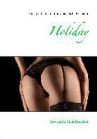 Clemens Bl&auml;ttermann, Annegre Lehmann, Annegret Lehmann - Holiday