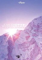 Jayadev Jaerschky - Der Weg mitten ins JETZT