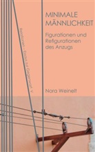 Joachim Schlör, Nora Weinelt - 'Liesel, it's time for you to leave'