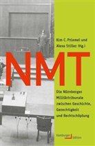 Ki C Priemel, Ki Christian Priemel, Kim Christian Priemel, Kim C. Priemel, Kim Chr. Priemel, Kim Christian Priemel... - NMT