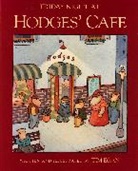 Tim Egan - Friday Night at Hodges' Cafe