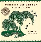 Barbara Elleman - Virginia Lee Burton