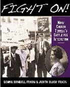 Dennis B./ Fradin Fradin, Dennis Brindell Fradin, Judith Bloom Fradin - Fight on