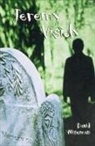 David Wiseman - Jeremy Visick