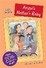 Judy Delton, Judy/ Weber Delton, Judy Delton Family Trust, Jill Weber - Angel's Mother's Baby