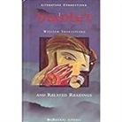 William Shakespeare, McDougal Littel - Hamlet and Related Readings